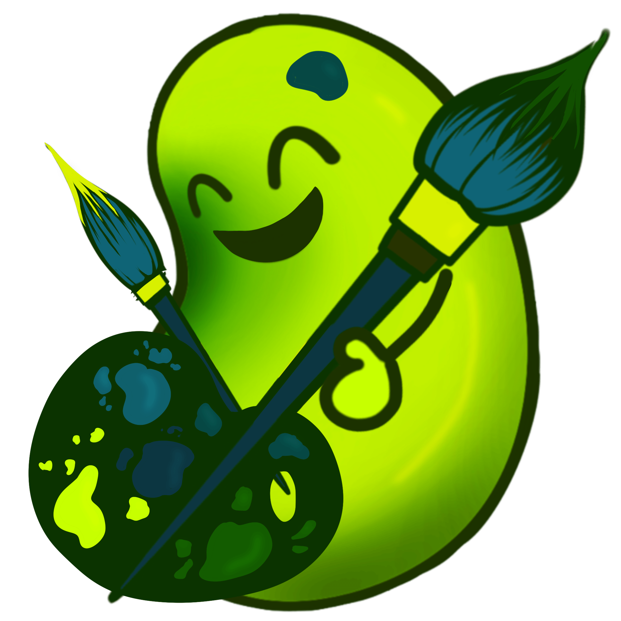 <hu.service.design.bean.title> <hu.service.design.bean.alt>