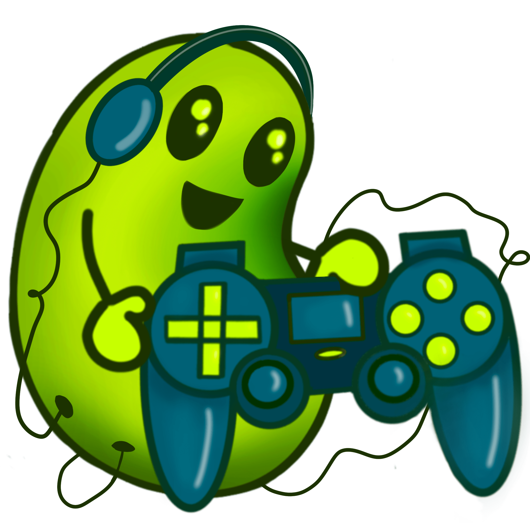 <hu.service.game.bean.title> <hu.service.game.bean.alt>