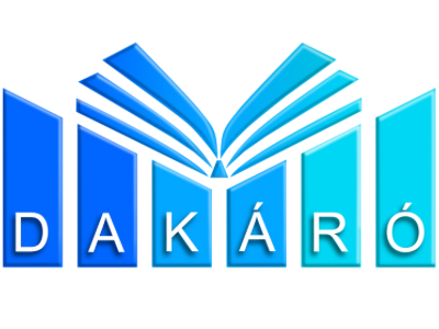 logo_partner_dakaro