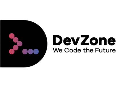 logo_partner_devzone