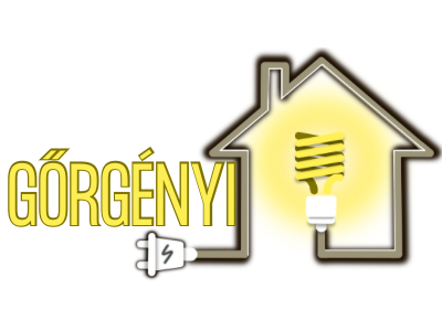 logo_partner_gorgenyi