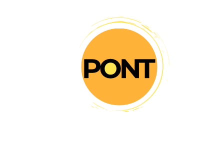 logo_partner_joletpont