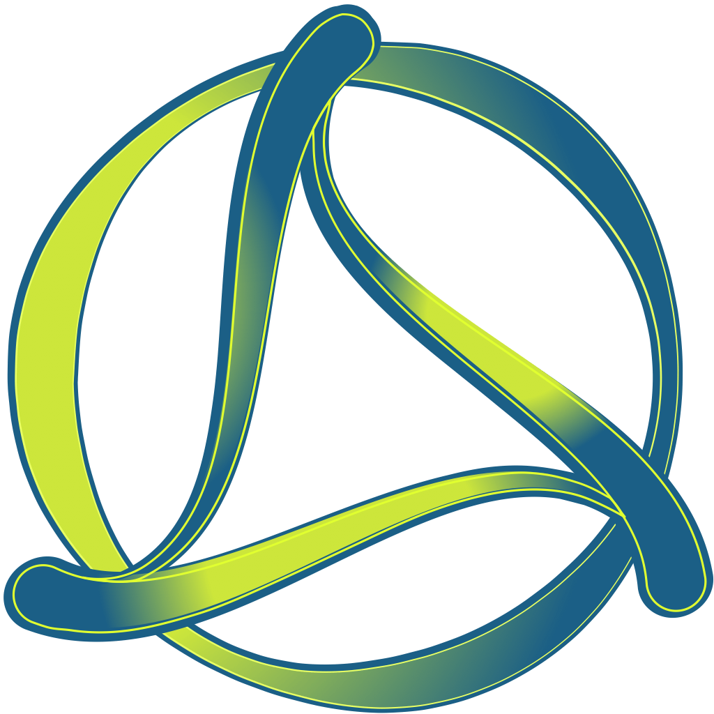 Three Tiny Beans logo
